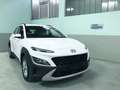 Hyundai KONA 1.0 t-gdi 48V Xtech 2wd 120cv imt - HYBRID Bianco - thumbnail 2