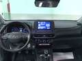 Hyundai KONA 1.0 t-gdi 48V Xtech 2wd 120cv imt - HYBRID Blanc - thumbnail 9