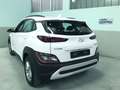 Hyundai KONA 1.0 t-gdi 48V Xtech 2wd 120cv imt - HYBRID Bianco - thumbnail 7