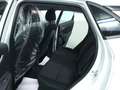Hyundai KONA 1.0 t-gdi 48V Xtech 2wd 120cv imt - HYBRID Blanc - thumbnail 13