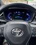 Toyota Corolla 125H Active Tech Black - thumbnail 9