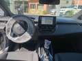 Toyota Corolla Corolla XII 2019 Touring Sports Touring Sports 2.0 Grigio - thumbnail 8
