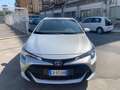 Toyota Corolla Corolla XII 2019 Touring Sports Touring Sports 2.0 Grigio - thumbnail 3