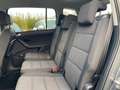 Volkswagen Touran 1.6 TDI 115 CV SCR Comfortline 7 Posti Grijs - thumbnail 7