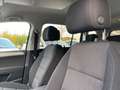 Volkswagen Touran 1.6 TDI 115 CV SCR Comfortline 7 Posti Grijs - thumbnail 11