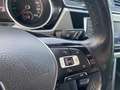Volkswagen Touran 1.6 TDI 115 CV SCR Comfortline 7 Posti Grijs - thumbnail 14