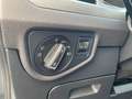 Volkswagen Touran 1.6 TDI 115 CV SCR Comfortline 7 Posti Grigio - thumbnail 12