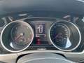 Volkswagen Touran 1.6 TDI 115 CV SCR Comfortline 7 Posti Grijs - thumbnail 15