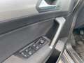 Volkswagen Touran 1.6 TDI 115 CV SCR Comfortline 7 Posti Grijs - thumbnail 9