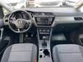 Volkswagen Touran 1.6 TDI 115 CV SCR Comfortline 7 Posti Grijs - thumbnail 10