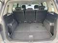 Volkswagen Touran 1.6 TDI 115 CV SCR Comfortline 7 Posti Grijs - thumbnail 4