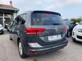 Volkswagen Touran 1.6 TDI 115 CV SCR Comfortline 7 Posti Grijs - thumbnail 5