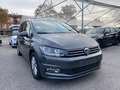 Volkswagen Touran 1.6 TDI 115 CV SCR Comfortline 7 Posti Grigio - thumbnail 3
