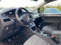 Volkswagen Touran 1.6 TDI 115 CV SCR Comfortline 7 Posti Grijs - thumbnail 13