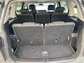Volkswagen Touran 1.6 TDI 115 CV SCR Comfortline 7 Posti Grijs - thumbnail 6