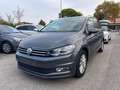 Volkswagen Touran 1.6 TDI 115 CV SCR Comfortline 7 Posti Grigio - thumbnail 1
