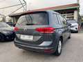 Volkswagen Touran 1.6 TDI 115 CV SCR Comfortline 7 Posti Grijs - thumbnail 2