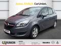 Opel Meriva 1,4 Active Gri - thumbnail 1