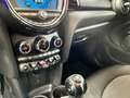 MINI Mini 1.5 Business Edition Clima Cruise Navi Pdc Blauw - thumbnail 32