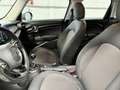 MINI Mini 1.5 Business Edition Clima Cruise Navi Pdc Blauw - thumbnail 33