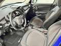 MINI Mini 1.5 Business Edition Clima Cruise Navi Pdc Blauw - thumbnail 27