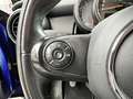MINI Mini 1.5 Business Edition Clima Cruise Navi Pdc Blauw - thumbnail 23