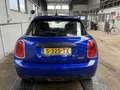 MINI Mini 1.5 Business Edition Clima Cruise Navi Pdc Blauw - thumbnail 38