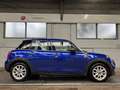 MINI Mini 1.5 Business Edition Clima Cruise Navi Pdc Bleu - thumbnail 9