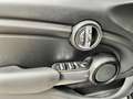 MINI Mini 1.5 Business Edition Clima Cruise Navi Pdc Blauw - thumbnail 19