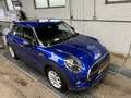 MINI Mini 1.5 Business Edition Clima Cruise Navi Pdc Blauw - thumbnail 43