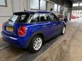 MINI Mini 1.5 Business Edition Clima Cruise Navi Pdc Blauw - thumbnail 20