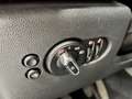 MINI Mini 1.5 Business Edition Clima Cruise Navi Pdc Blauw - thumbnail 25