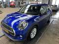 MINI Mini 1.5 Business Edition Clima Cruise Navi Pdc Blauw - thumbnail 26
