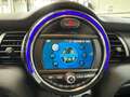 MINI Mini 1.5 Business Edition Clima Cruise Navi Pdc Bleu - thumbnail 10