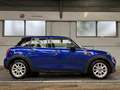 MINI Mini 1.5 Business Edition Clima Cruise Navi Pdc Blauw - thumbnail 37