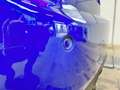 MINI Mini 1.5 Business Edition Clima Cruise Navi Pdc Blauw - thumbnail 24