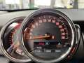 MINI Mini 1.5 Business Edition Clima Cruise Navi Pdc Blauw - thumbnail 16