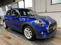 MINI Mini 1.5 Business Edition Clima Cruise Navi Pdc Bleu - thumbnail 11