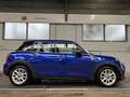 MINI Mini 1.5 Business Edition Clima Cruise Navi Pdc Blauw - thumbnail 28