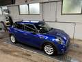 MINI Mini 1.5 Business Edition Clima Cruise Navi Pdc Bleu - thumbnail 13