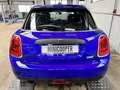 MINI Mini 1.5 Business Edition Clima Cruise Navi Pdc Blauw - thumbnail 31