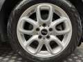 MINI Mini 1.5 Business Edition Clima Cruise Navi Pdc Bleu - thumbnail 6