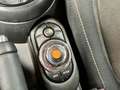 MINI Mini 1.5 Business Edition Clima Cruise Navi Pdc Blauw - thumbnail 17
