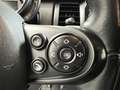 MINI Mini 1.5 Business Edition Clima Cruise Navi Pdc Blauw - thumbnail 21