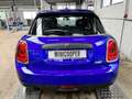 MINI Mini 1.5 Business Edition Clima Cruise Navi Pdc Blauw - thumbnail 18