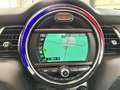 MINI Mini 1.5 Business Edition Clima Cruise Navi Pdc Bleu - thumbnail 4