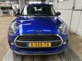 MINI Mini 1.5 Business Edition Clima Cruise Navi Pdc Blauw - thumbnail 41