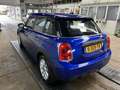 MINI Mini 1.5 Business Edition Clima Cruise Navi Pdc Blauw - thumbnail 46