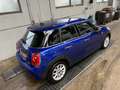 MINI Mini 1.5 Business Edition Clima Cruise Navi Pdc Blauw - thumbnail 34
