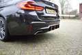 BMW 540 5-serie Touring 540i x M-Sport 480 Pk Pano Leder h Zwart - thumbnail 8